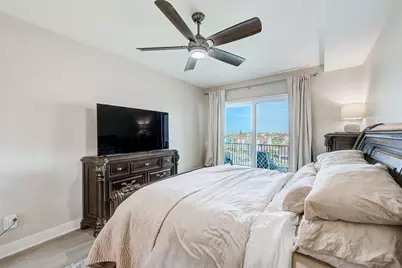 400 150th Avenue #504, Madeira Beach, FL 33708 - Photo 36