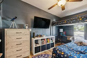 36710 Monahan Dr, Zephyrhills, FL 33541 - Photo 48