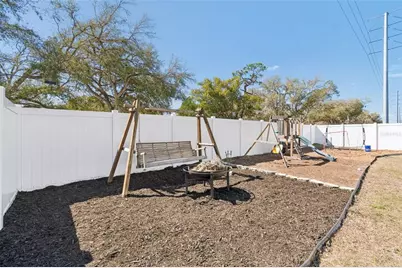 36710 Monahan Drive, Zephyrhills, FL 33541 - Photo 18