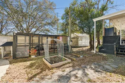 36710 Monahan Drive, Zephyrhills, FL 33541 - Photo 22