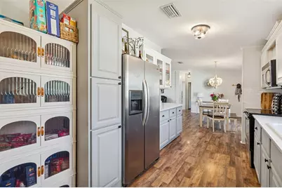 36710 Monahan Drive, Zephyrhills, FL 33541 - Photo 34