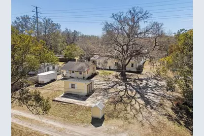 36710 Monahan Drive, Zephyrhills, FL 33541 - Photo 10