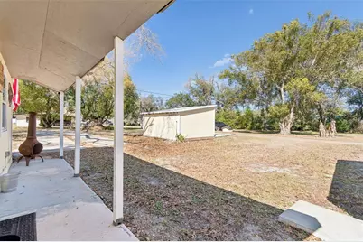 36710 Monahan Drive, Zephyrhills, FL 33541 - Photo 56