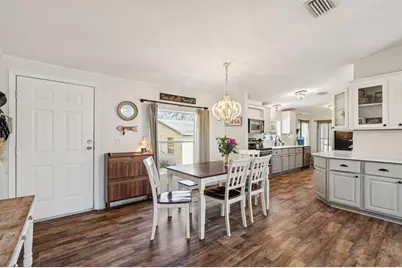 36710 Monahan Drive, Zephyrhills, FL 33541 - Photo 24