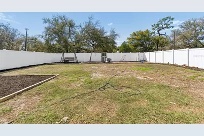 36710 Monahan Drive, Zephyrhills, FL 33541 - Photo 20