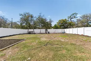 36710 Monahan Dr, Zephyrhills, FL 33541 - Photo 20