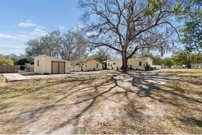 36710 Monahan Drive, Zephyrhills, FL 33541 - Photo 14