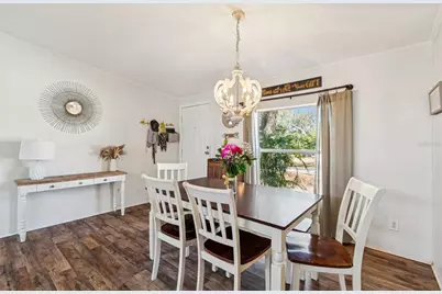 36710 Monahan Drive, Zephyrhills, FL 33541 - Photo 26