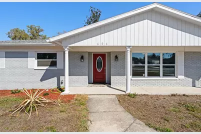 606 Bama Road, Brandon, FL 33511 - Photo 1