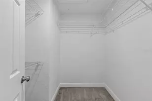 606 Bama Rd, Brandon, FL 33511 - Photo 24