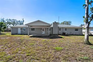 606 Bama Rd, Brandon, FL 33511 - Photo 36
