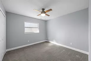 606 Bama Rd, Brandon, FL 33511 - Photo 28