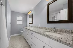 606 Bama Rd, Brandon, FL 33511 - Photo 30