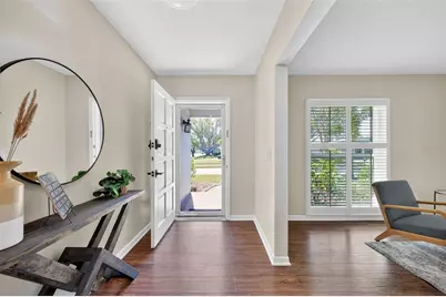 2264 St Charles Drive, Clearwater, FL 33764 - Photo 22