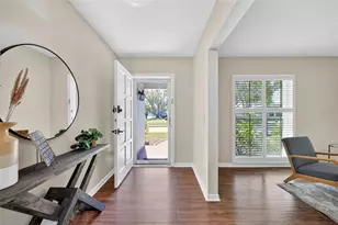 2264 St Charles Dr, Clearwater, FL 33764 - Photo 22