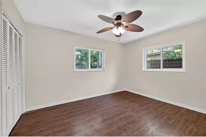 2264 St Charles Drive, Clearwater, FL 33764 - Photo 26