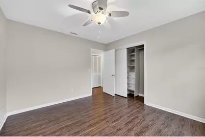 2264 St Charles Drive, Clearwater, FL 33764 - Photo 30