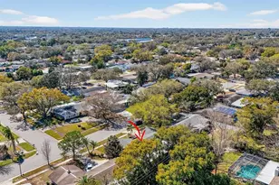 2264 St Charles Dr, Clearwater, FL 33764 - Photo 44