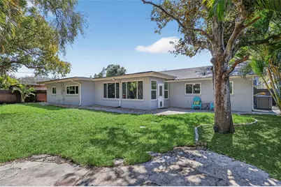 2264 St Charles Drive, Clearwater, FL 33764 - Photo 38