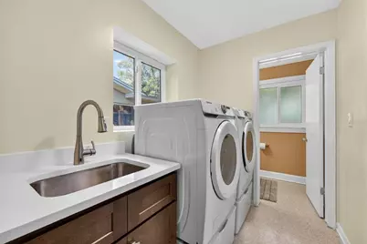 2264 St Charles Drive, Clearwater, FL 33764 - Photo 20