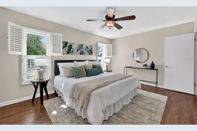 2264 St Charles Drive, Clearwater, FL 33764 - Photo 32