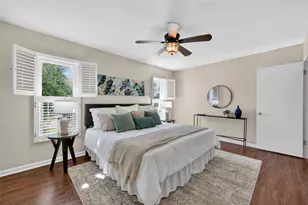 2264 St Charles Dr, Clearwater, FL 33764 - Photo 32