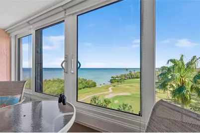 2616 Cove Cay Drive #703, Clearwater, FL 33760 - Photo 6