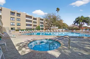 2616 Cove Cay Dr, Clearwater, FL 33760 - Photo 30