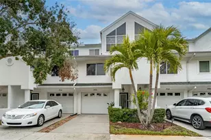9936 Indian Key Trail, Seminole, FL 33776 - Photo 2
