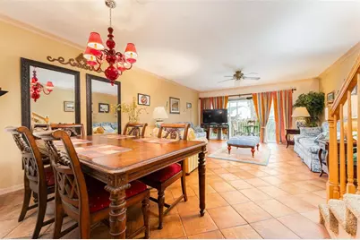 9936 Indian Key Trail #22, Seminole, FL 33776 - Photo 10