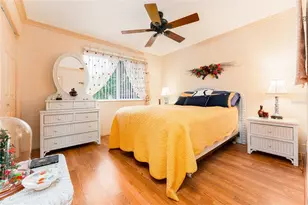 9936 Indian Key Trail, Seminole, FL 33776 - Photo 30