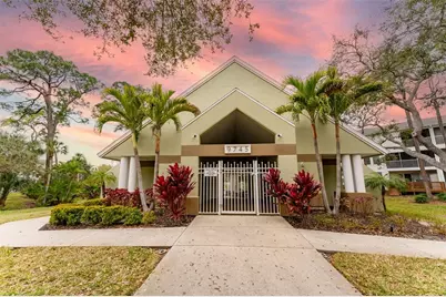 9936 Indian Key Trail #22, Seminole, FL 33776 - Photo 40