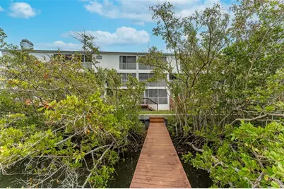 9936 Indian Key Trail #22, Seminole, FL 33776 - Photo 6