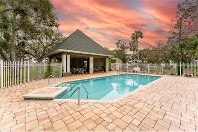 9936 Indian Key Trail #22, Seminole, FL 33776 - Photo 32