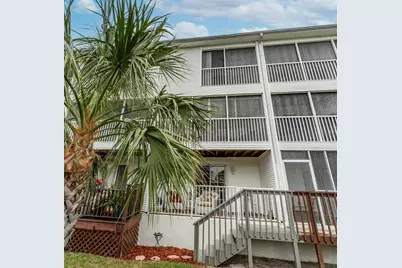 9936 Indian Key Trail #22, Seminole, FL 33776 - Photo 24