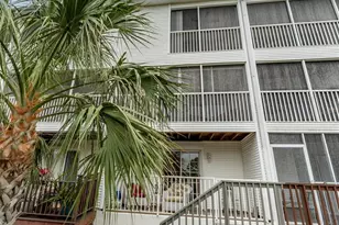 9936 Indian Key Trail, Seminole, FL 33776 - Photo 24