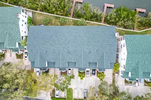 9936 Indian Key Trail, Seminole, FL 33776 - Photo 38