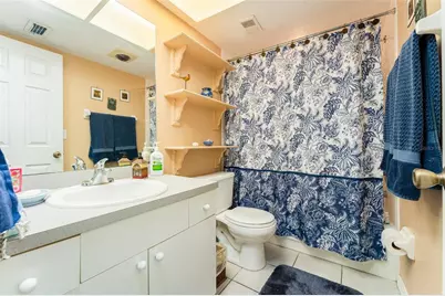 9936 Indian Key Trail #22, Seminole, FL 33776 - Photo 22