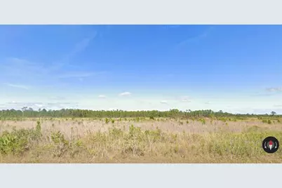 703 Calliandra Drive, Indian Lake Estates, FL 33855 - Photo 1