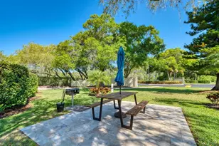 1801 E Lake Rd, Palm Harbor, FL 34685 - Photo 26