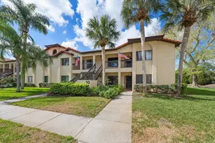 1801 E Lake Rd, Palm Harbor, FL 34685 - Photo 1