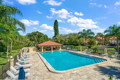 1801 E Lake Road #10D, Palm Harbor, FL 34685 - Photo 24