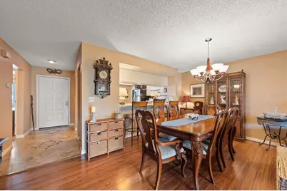 1801 E Lake Road #10D, Palm Harbor, FL 34685 - Photo 8