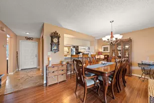 1801 E Lake Rd, Palm Harbor, FL 34685 - Photo 8