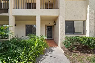 1801 E Lake Rd, Palm Harbor, FL 34685 - Photo 4