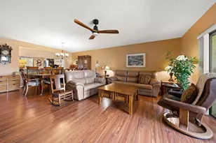 1801 E Lake Rd, Palm Harbor, FL 34685 - Photo 10