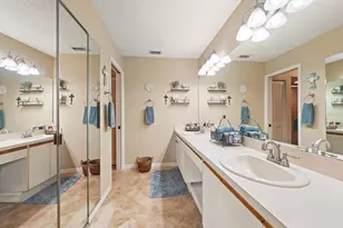 1801 E Lake Rd, Palm Harbor, FL 34685 - Photo 14