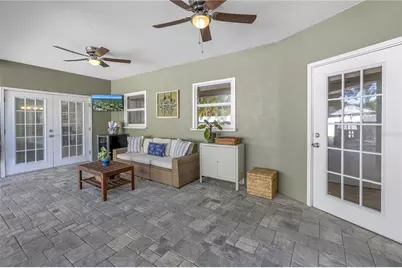 140 31st Avenue N, Saint Petersburg, FL 33704 - Photo 20
