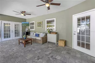 140 31st Ave N, Saint Petersburg, FL 33704 - Photo 20
