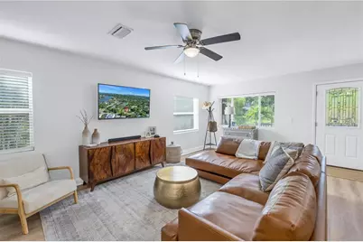 140 31st Avenue N, Saint Petersburg, FL 33704 - Photo 4